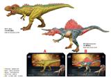OBL10287899 - Animaltoys