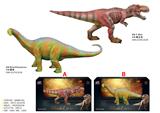 OBL10287901 - Animaltoys