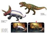 OBL10287902 - Animaltoys