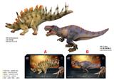 OBL10287903 - Animaltoys