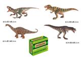 OBL10287910 - Animaltoys