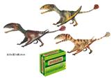OBL10287911 - Animaltoys