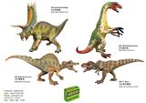 OBL10287913 - Animaltoys