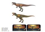 OBL10287922 - Animaltoys