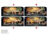 OBL10287924 - Animaltoys