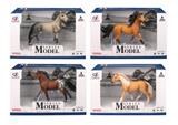 OBL10287925 - Animaltoys