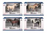 OBL10287933 - Animaltoys