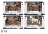 OBL10287936 - Animaltoys