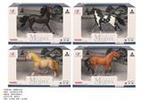 OBL10287937 - Animaltoys