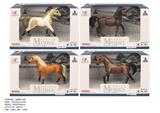 OBL10287938 - Animaltoys