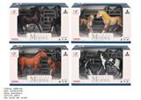 OBL10287940 - Animaltoys