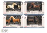 OBL10287941 - Animaltoys