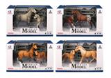 OBL10287943 - Animaltoys