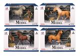 OBL10287944 - Animaltoys