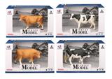 OBL10287945 - Animaltoys