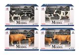 OBL10287946 - Animaltoys
