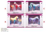 OBL10287948 - Animaltoys