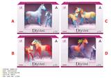 OBL10287949 - Animaltoys