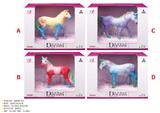 OBL10287950 - Animaltoys