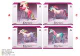OBL10287951 - Animaltoys