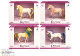 OBL10287953 - Animaltoys