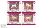 OBL10287954 - Animaltoys