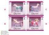 OBL10287955 - Animaltoys