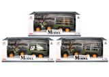 OBL10287963 - Animaltoys