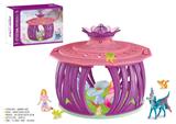 OBL10287968 - Animaltoys