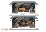 OBL10287970 - Animaltoys