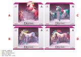 OBL10287971 - Animaltoys