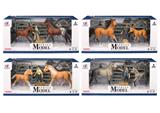 OBL10287974 - Animaltoys