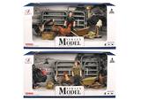 OBL10287980 - Animaltoys