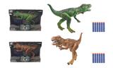OBL10287982 - Animaltoys