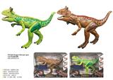 OBL10287983 - Animaltoys