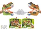 OBL10287984 - Animaltoys