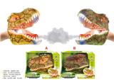 OBL10287985 - Animaltoys