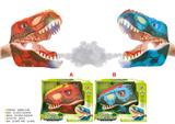 OBL10287986 - Animaltoys