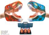 OBL10287989 - Slush / Ruanjiao Series