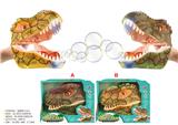 OBL10288000 - Animaltoys