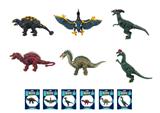 OBL10288022 - Animaltoys