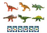 OBL10288023 - Animaltoys