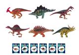 OBL10288024 - Animaltoys