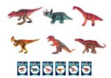 OBL10288025 - Animaltoys