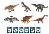 OBL10288027 - Animaltoys