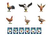 OBL10288029 - Animaltoys