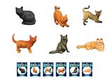 OBL10288030 - Animaltoys