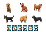 OBL10288031 - Animaltoys