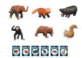 OBL10288036 - Animaltoys