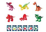OBL10288039 - Animaltoys